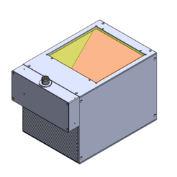 D-CAS-00-100-X-RGBW-24V-HR10